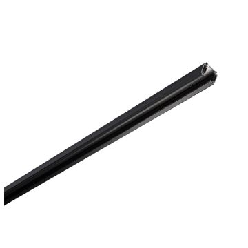 SLV S-TRACK 3F 175030 Релса