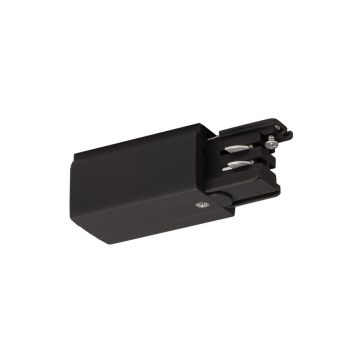 SLV S-TRACK 3F 175040 Връзка със захранване