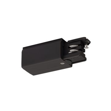 SLV S-TRACK 3F 175050 Връзка със захранване