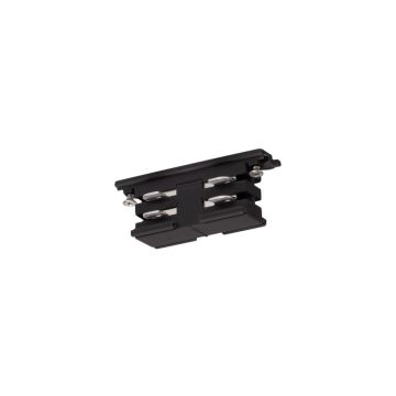 SLV S-TRACK 3F 175070 Съединител