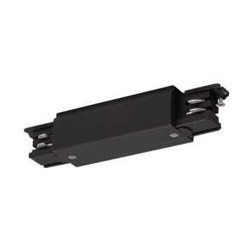 SLV S-TRACK 3F 175090 Съединител