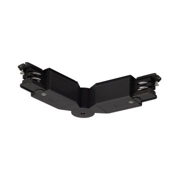 SLV S-TRACK 3F 175100 Съединител