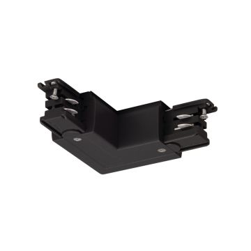 SLV S-TRACK 3F 175110 Съединител