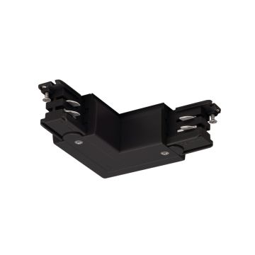 SLV S-TRACK 3F 175120 Съединител