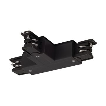 SLV S-TRACK 3F 175130 Съединител