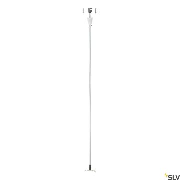 SLV S-TRACK DALI 1001390 Въже или верига за закачане IP20