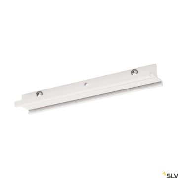 SLV S-TRACK DALI 1001392 Съединител IP20