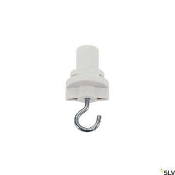 SLV S-TRACK DALI 1001393 Монтажен елемент IP20