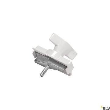 SLV S-TRACK DALI 1001395 Адаптер IP20