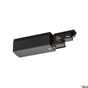 SLV S-TRACK DALI 1002637 Захранване IP20