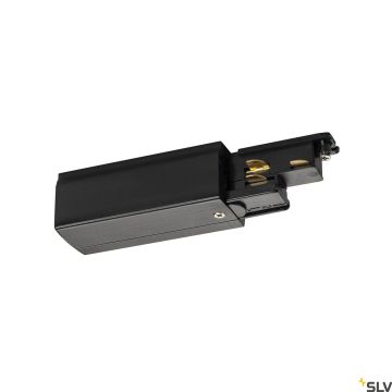 SLV S-TRACK DALI 1002638 Захранване IP20