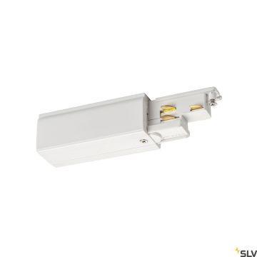 SLV S-TRACK DALI 1002640 Захранване IP20