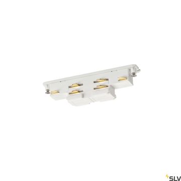 SLV S-TRACK DALI 1002642 Съединител IP20