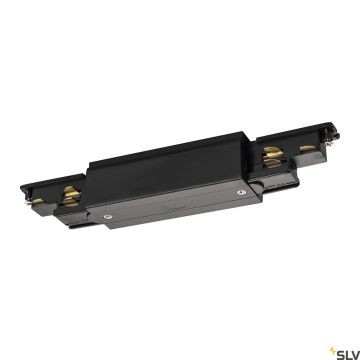 SLV S-TRACK DALI 1002643 Връзка със захранване IP20