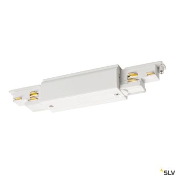 SLV S-TRACK DALI 1002644 Връзка със захранване IP20