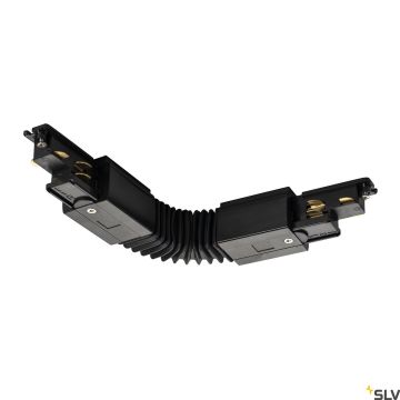 SLV S-TRACK DALI 1002645 Съединител IP20