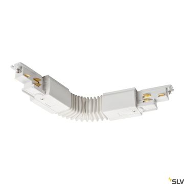 SLV S-TRACK DALI 1002646 Съединител IP20