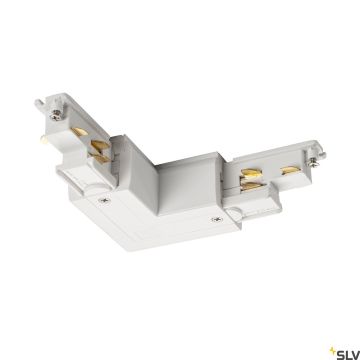 SLV S-TRACK DALI 1002649 Връзка със захранване IP20