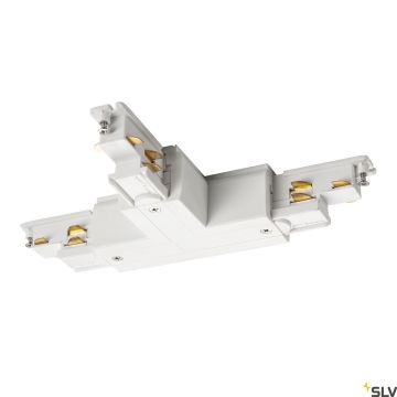 SLV S-TRACK DALI 1002654 Връзка със захранване IP20