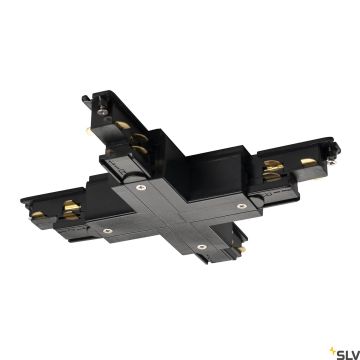 SLV S-TRACK DALI 1002655 Връзка със захранване IP20