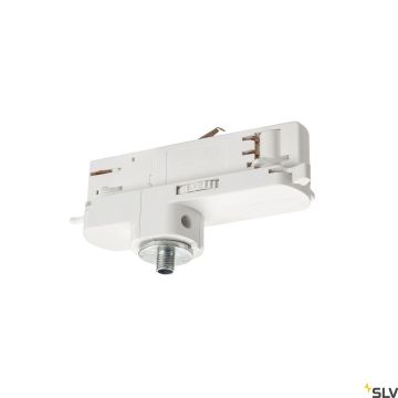 SLV S-TRACK DALI 1002659 Адаптер IP20