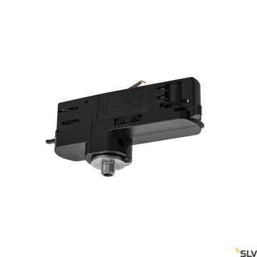 SLV S-TRACK DALI 1002660 Адаптер IP20