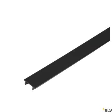 SLV S-TRACK DALI 1004939 Закрепващ капак IP20