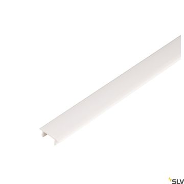 SLV S-TRACK DALI 1004940 Закрепващ капак IP20