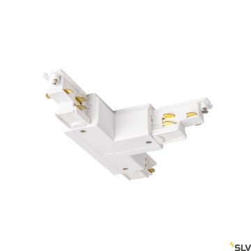 SLV S-TRACK DALI 1004942 Връзка със захранване IP20