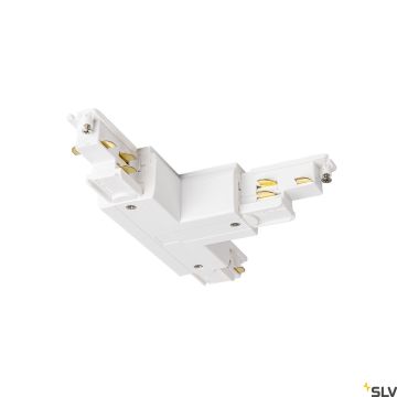 SLV S-TRACK DALI 1004944 Връзка със захранване IP20