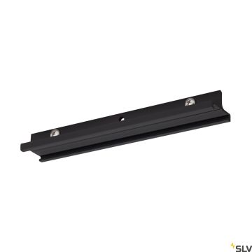 SLV S-TRACK DALI 175180 Съединител IP20