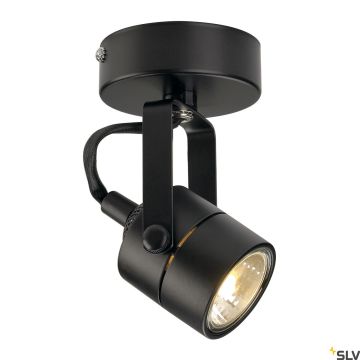 SLV SPOT 79 132020 Спот 1x50W/GU10 IP20