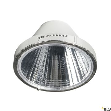 SLV SUPROS 114102 Отразител IP20