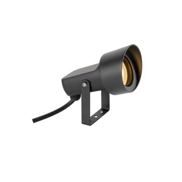 SLV SYNA SHADE 1008480 Градински фар 1x10W/GU10
