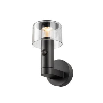 SLV TAHA II 1010196 Светильник за стена 2x10W/LED 2200K/2700K 450lm|500lm