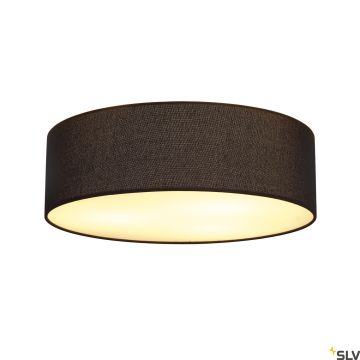 SLV TENORA 156050 Таванен светилник 3x23W/E27 IP20