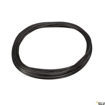 SLV TENSEO 1002602 Кабел IP20