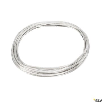 SLV TENSEO 1002603 Кабел IP20