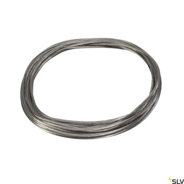 SLV TENSEO 1002604 Кабел IP20