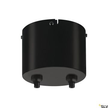 SLV TENSEO 1002691 Захранване IP20