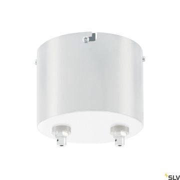SLV TENSEO 1002692 Захранване IP20