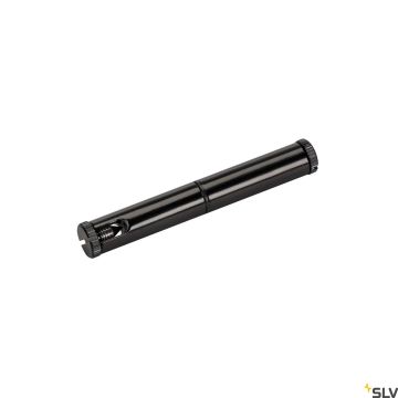 SLV TENSEO 1002700 Монтажен комплект IP20