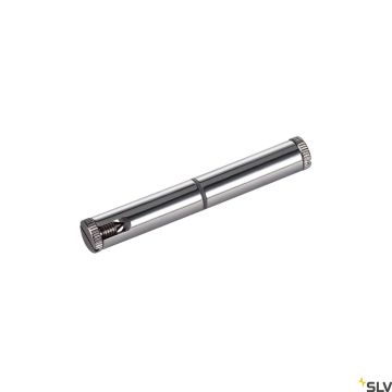 SLV TENSEO 1002702 Монтажен комплект IP20