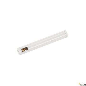 SLV TENSEO 1002704 Монтажен комплект IP20