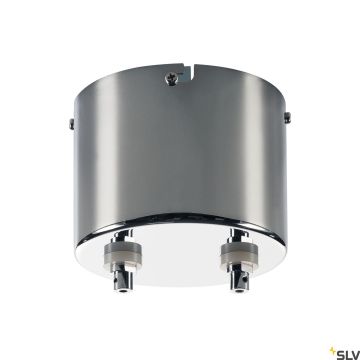 SLV TENSEO 138982 Захранване IP20