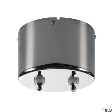 SLV TENSEO 138992 Захранване IP20