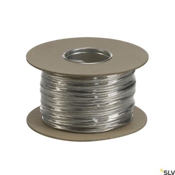 SLV TENSEO 139004 Кабел IP20