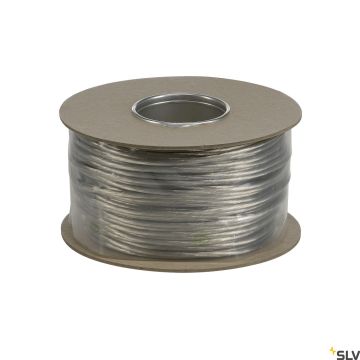 SLV TENSEO 139006 Кабел IP20