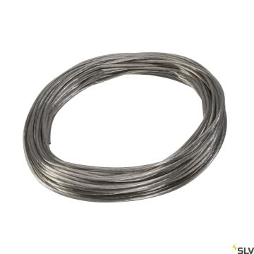SLV TENSEO 139024 Кабел IP20