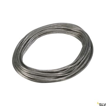 SLV TENSEO 139026 Кабел IP20